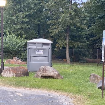 Rocky Top Dog Park photo 2